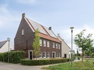 Jordenshoeve 2, 5708 ST Helmond