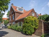 Vergierdeweg 206, 2026 ZJ Haarlem