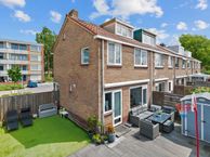 Vechtstraat 38, 1442 SJ Purmerend