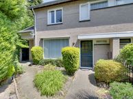 Monarchstraat 44, 5641 GJ Eindhoven