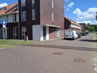 Polluxstraat 244, 6846 XP Arnhem