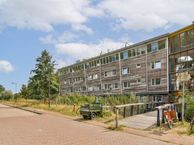 Flevoparkweg 102, 1095 DP Amsterdam