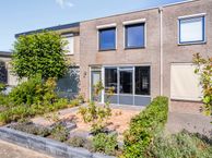 Elstar 23, 6662 HX Elst (GE)