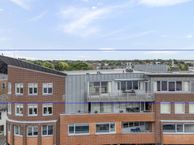 Marktstraat 54, 8102 CL Raalte