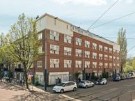 Lekstraat 5-1, 1079 EK Amsterdam