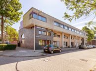 Zuidpoldersingel 2, 2645 KC Delfgauw