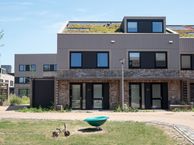 Laura Wernet-Paskelhof 21, 2548 BG Den Haag