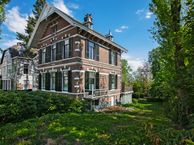 Hulkesteinseweg 35, 6812 DB Arnhem