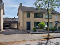 Jan van Amstelstraat 84, 5481 HD Schijndel