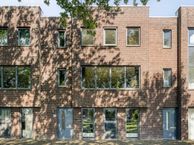 Bergsingel 57, 7411 CN Deventer