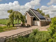 Ursemmerweg 16, 1646 WN Ursem (Gem. Alkmaar)