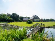 Koekamperweg 16, 3882 TC Putten