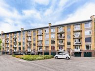 Tolsteegplantsoen 30-3, 3523 AJ Utrecht