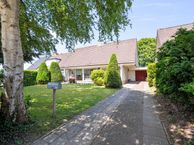 Kasteelstraat 22, 1724 SE Oudkarspel (Gem. Dijk en Waard)