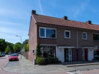 Sepiastraat 2, 5044 JM Tilburg