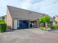 De Deel 14, 7871 PW Klijndijk