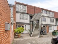 Drielse Wetering 39, 1509 KN Zaandam