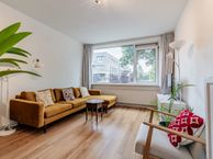 Prinses Beatrixlaan 28, 1111 GD Diemen