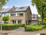 J.J. van Deinselaan 283, 7535 BW Enschede