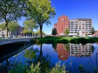 Oud-Wulvenplantsoen 39, 3523 XS Utrecht