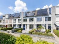 Oeverwal 38, 5301 ZX Zaltbommel