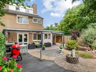 Leigraaf 158, 6651 GJ Druten