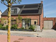 Coupure 19, 4652 GK Steenbergen (NB)