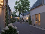 Achter de Linde 3, 5061 JD Oisterwijk