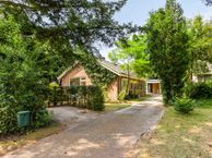 Hertenlaan 9, 3951 AS Maarn