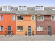 Visdijk 21, 2497 WN Den Haag