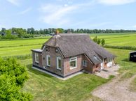 Kolderveense Bovenboer 25, 7948 LT Nijeveen