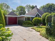 Kokmeeuwstraat 19, 4301 WP Zierikzee