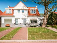 Melkweg 20, 1033 AC Amsterdam