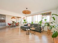 Steenvoordelaan 373, 2284 CP Rijswijk (ZH)