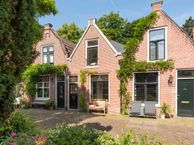 Geest 32, 1811 GH Alkmaar