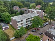 Biesdelselaan 2-D, 6881 CE Velp (GE)