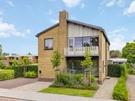 Sytsingawiersterleane 23, 8605 CB Sneek