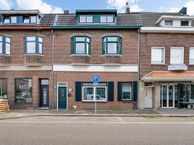 Heiveldstraat 71, 6466 AH Kerkrade