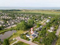 Schubertlaan 47, 4384 LM Vlissingen