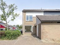 Fazantenkamp 885, 3607 EE Maarssen