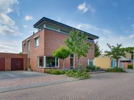 Dorsmolenlaan 13, 7241 VW Lochem