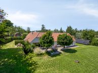 Carolieweg 2, 9354 TM Zevenhuizen (GR)