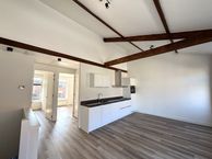 Grote Hout- of Koningsweg 6, 1951 GS Velsen-Noord