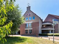 Zwerfkei 78, 6581 HP Malden