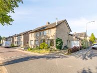 Oude Pastoriestraat 27, 5993 XV Maasbree