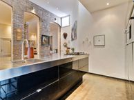 Bogaardenstraat 1, 6211 SM Maastricht