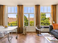 Haarlemmerweg 155-3, 1051 KZ Amsterdam