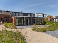 Pijpstraat 1-C, 9636 AM Zuidbroek