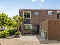 Boekbinderstraat 44, 1445 JT Purmerend