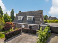 De Simmerkrite 14, 8621 DT Heeg